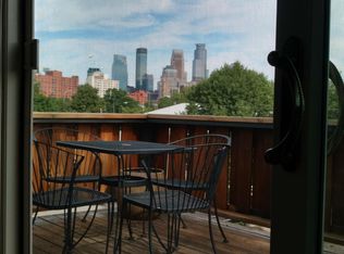 1517 E 18th St #123, Minneapolis, MN 55404