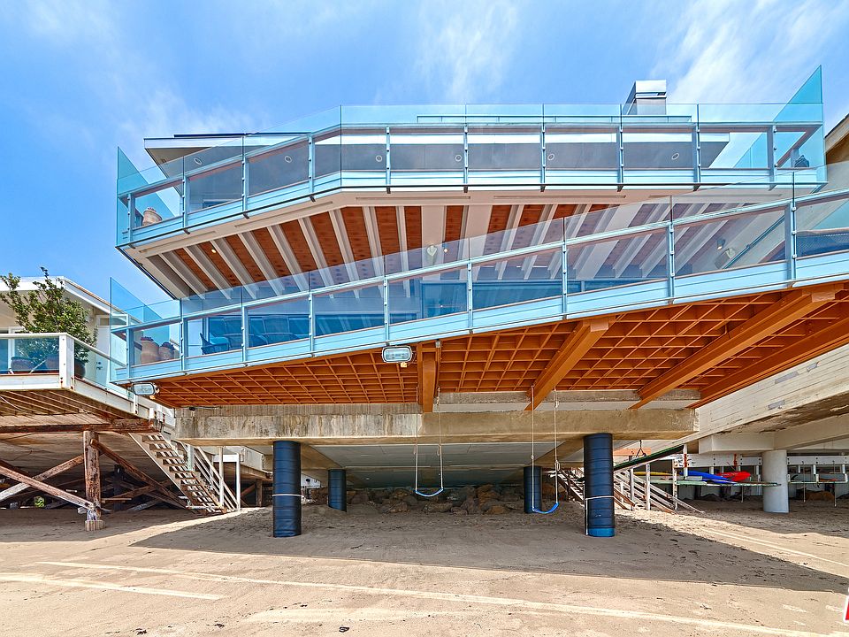 1st image of 27030 Malibu Cove Colony Dr