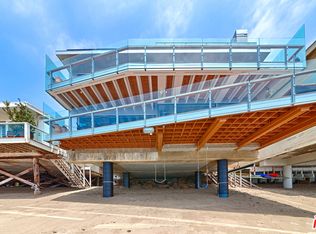 27030 Malibu Cove Colony Dr, Malibu, CA 90265