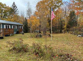 5559 Leonard Hill Rd, Concord, VT 05824