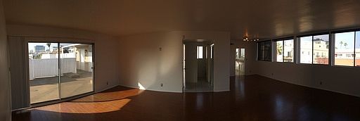 1st image of 145 S Maple Dr APT 401
