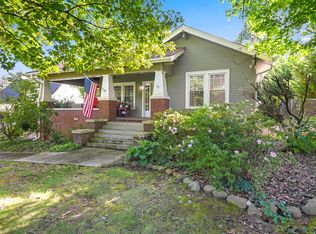 1278 Duane Rd, Chattanooga, TN 37405
