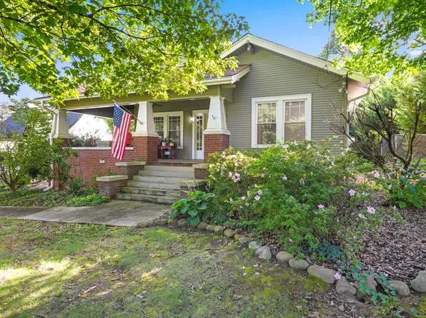 1278 Duane Rd, Chattanooga, TN 37405