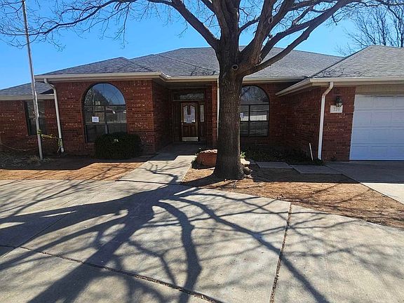 2nd image of 324 Wilmington Cir