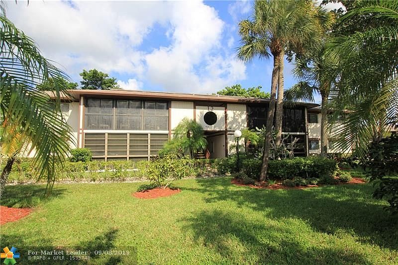 1st image of 9478 S Belfort Cir #207