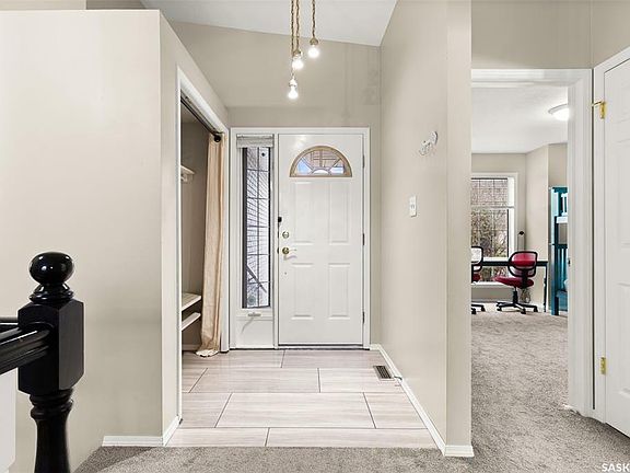 2nd image of 2286 Goff Pl