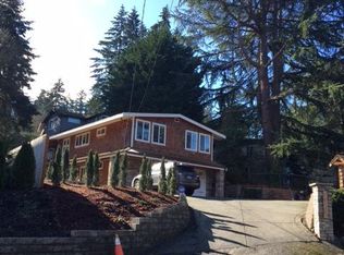 10111 SE 8th St, Bellevue, WA 98004