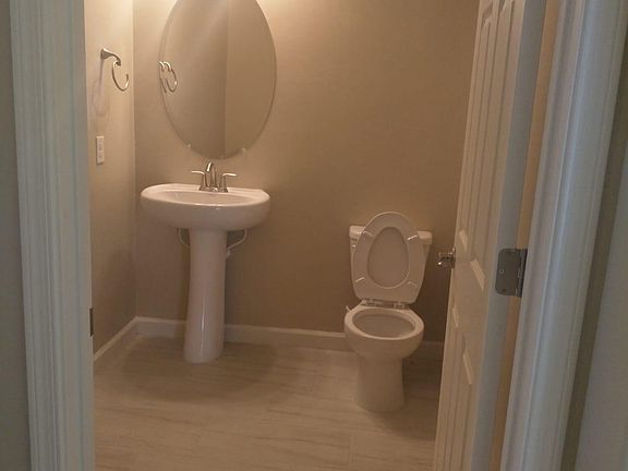 4th image of 12140 E Domnitch Dr
