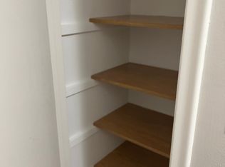 7063 Charles St, Omaha, NE 68132