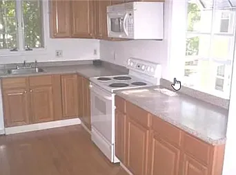 216 Norfolk St — Photo 16