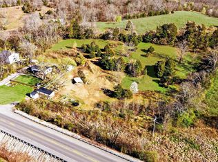 1679 E Broadway, Gallatin, TN 37066