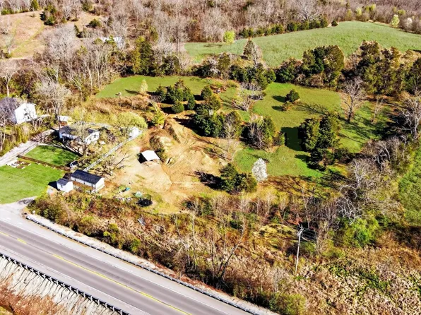 1679 E Broadway, Gallatin, TN 37066