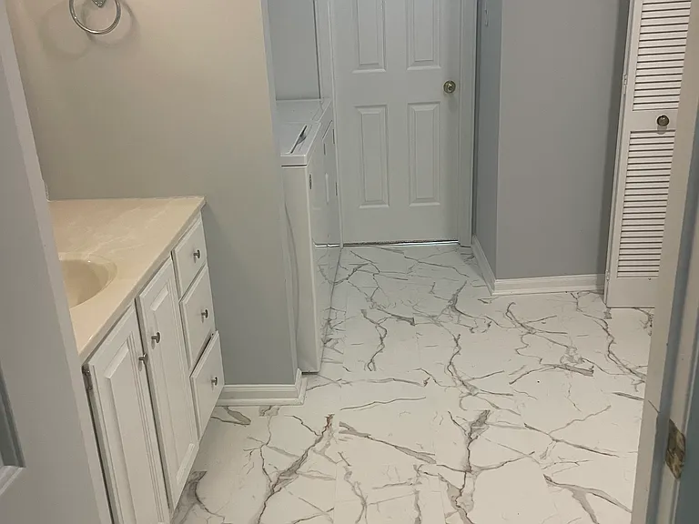 205 Forest Ct #205 — Photo 20