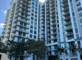 300 S Australian Ave UNIT 911, West Palm Beach, FL 33401