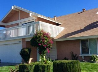 2310 N Century Ave, Simi Valley, CA 93063