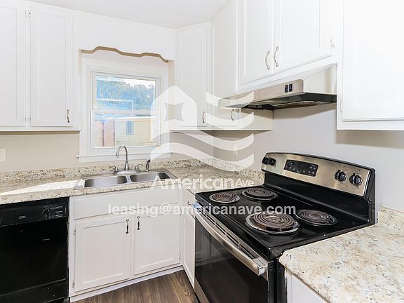 WM - Kitchen