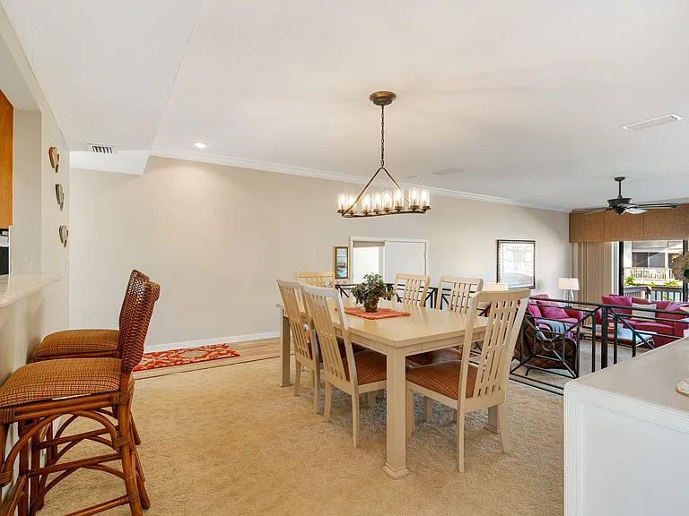 1181 Lake House Cir — Photo 14
