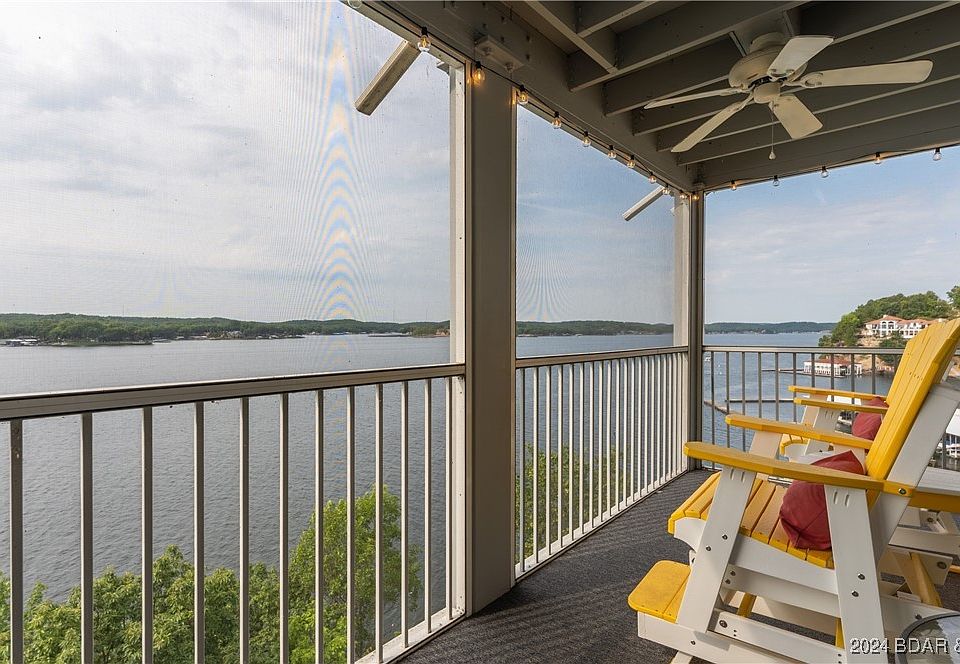 1st image of 356 Regatta Bay Cir #3D