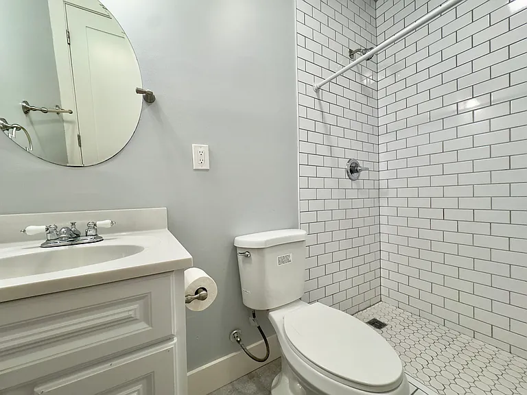 2915 Harper St #ADU — Photo 23