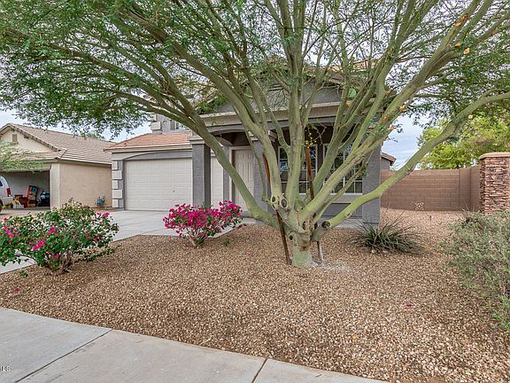 3rd image of 10910 N 154th Ln