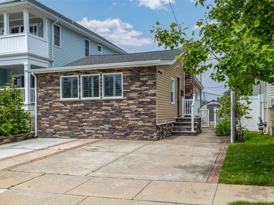 38 Kent Road, Island Park, NY, 11558