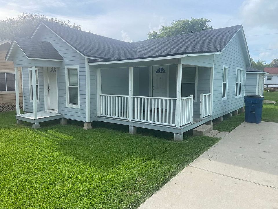 1st image of 506 Moore Ave