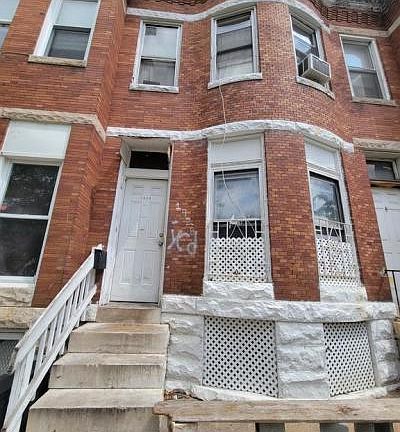 2nd image of 1928 W Lanvale St