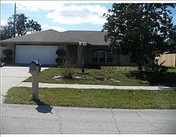 1st image of 1386 Woodbine Ave