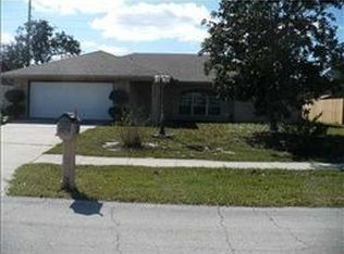 1386 Woodbine Ave, Deltona, FL 32725