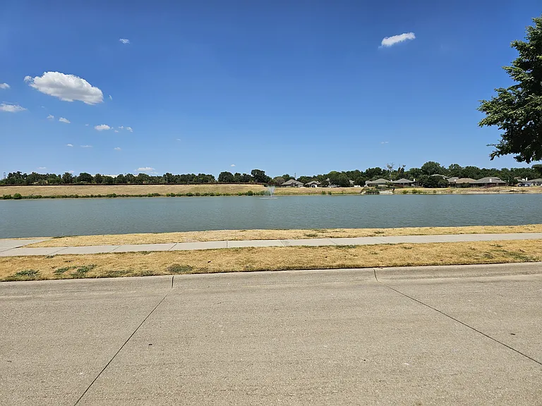 3049 Trinity Lakes Dr — Photo 60