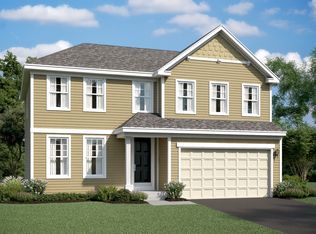 1411 Old Fort Smallwood Rd, Pasadena, MD 21122