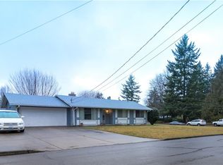 3351 SE Pine Tree Dr, Pt Orchard, WA 98366