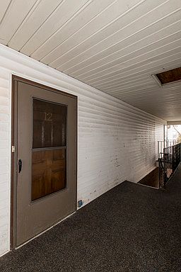 1st image of 1935 E Central Ave APT 12
