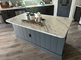 184 Logrono Ct, Saint Augustine, FL 32084