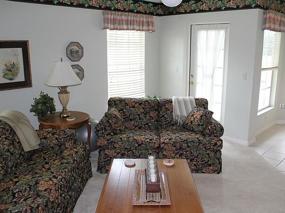 5th image of 11108 Moshie Ln