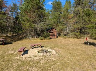 0 E 28th St, White Cloud, MI 49349