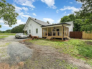 12504 Culp Rd — Photo 22