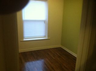 7539 S Yale Ave, Chicago, IL 60620