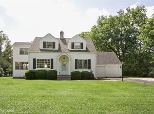 2611 Commonwealth Ave, Joliet, IL 60435