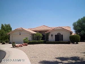 1st image of 20015 N 94th Ave