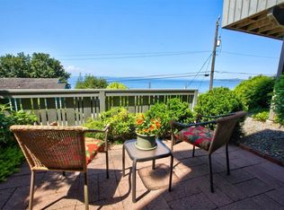 2324 Hughes Ave SW, Seattle, WA 98116