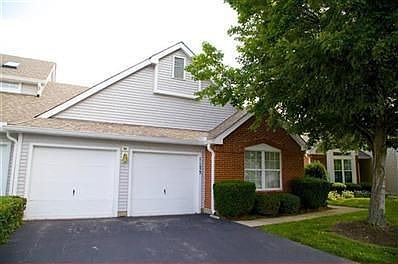 1st image of 1175 Nutmeg Ct