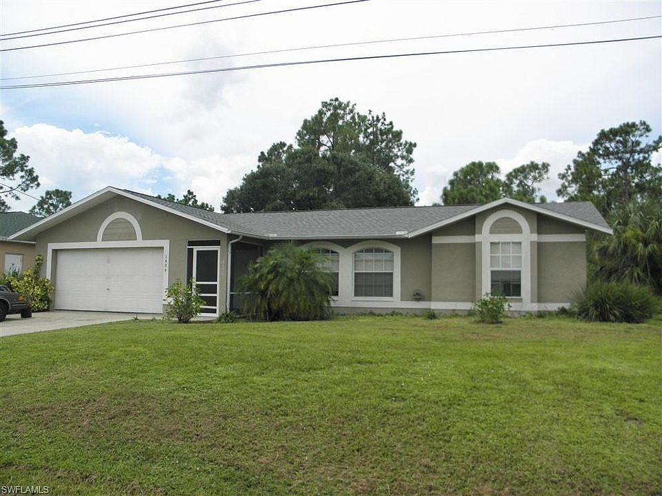 1st image of 1409 Flora Ave N