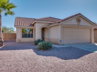 259 S Noble, Mesa, AZ 85208
