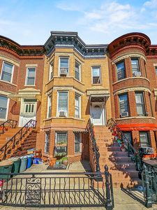 529 58th St, Brooklyn, NY, 11220
