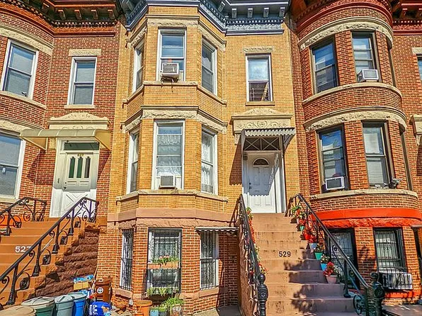 529 58th St, Brooklyn, NY 11220