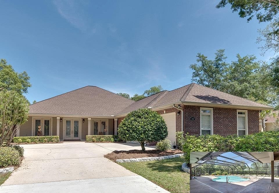 1st image of 2766 Pebble Beach Dr