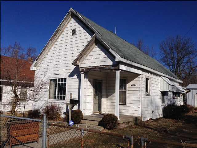 1st image of this home