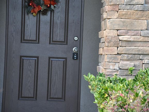 3rd image of 2945 Whistlewood Dr