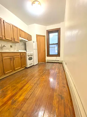 Rented by Compass | media 5